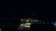 Mühlhausen 01.05.2025 03:31