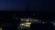 Mühlhausen 30.06.2025 03:31
