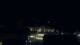 Mühlhausen 30.04.2025 03:31
