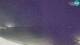 Castelsardo 30.04.2025 03:31