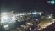 Piran 01.05.2025 03:31
