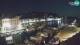 Pirano 10.07.2025 03:31