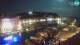 Piran 13.07.2025 03:31