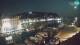 Piran 10.06.2025 03:31