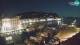 Piran 11.05.2025 03:31