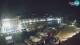 Pirano 30.04.2025 03:31