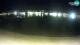 Novaglia (Pago) 14.05.2025 03:31