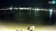 Novaglia (Pago) 12.07.2025 03:31