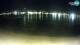 Novalja (Pag) 09.06.2025 03:31