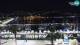 Koper 12.05.2025 03:31