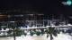 Koper 30.04.2025 03:31
