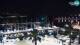 Koper 19.06.2025 03:31