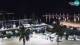 Koper 09.06.2025 03:31