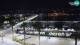 Koper 09.06.2025 03:31