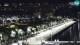 Capodistria 03.07.2025 03:31