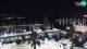 Koper 06.07.2025 03:31