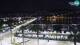 Koper 09.05.2025 03:31