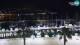 Capodistria 30.04.2025 03:31