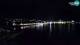 Drvenik 01.05.2025 03:31