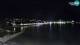 Drvenik 01.05.2025 03:31