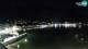 Drvenik 03.07.2025 03:31