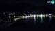 Drvenik 22.03.2025 03:27
