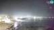 Cagliari (Sardinia) 01.05.2025 03:31