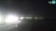 Cerdeña - Cagliari 09.06.2025 03:31