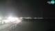 Cagliari (Sardinia) 08.07.2025 03:31