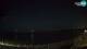 Isola Rossa (Sardegna) 14.06.2025 03:31