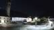 Kobarid 11.07.2025 03:31