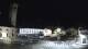 Kobarid 18.05.2025 03:31