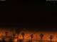 Valencia 25.03.2025 03:27