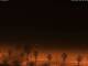 Valencia 30.04.2025 03:31