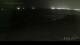 Benicàssim 20.05.2025 03:31