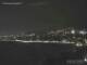 Benicàssim 30.04.2025 03:31