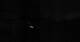 Sestriere 30.04.2025 03:31