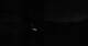 Sestriere 01.05.2025 03:31