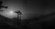 Sestriere 09.06.2025 03:31
