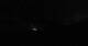 Sestriere 05.07.2025 03:31