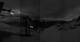 Sestriere 11.05.2025 03:31