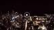 Chicago, Illinois 15.06.2025 03:26