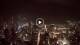 Chicago, Illinois 30.04.2025 03:27