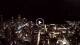 Chicago, Illinois 09.07.2025 03:26