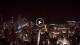Chicago, Illinois 09.06.2025 03:27