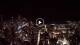 Chicago, Illinois 03.07.2025 03:26