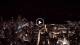 Chicago, Illinois 10.05.2025 03:27