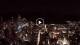 Chicago, Illinois 29.04.2025 03:27