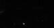 Valgrisenche 30.04.2025 03:31