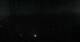 Valgrisenche 09.06.2025 03:31